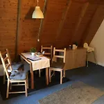 Mit Garten- Grill Und Terrasse By Interhome Lautenthal