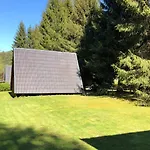 Hébergement de vacances Mit Garten- Grill Und Terrasse By Interhome Lautenthal