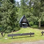 Mit Garten- Grill Und Terrasse By Interhome Hébergement de vacances *