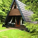 Mit Garten- Grill Und Terrasse By Interhome * Lautenthal