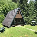 Mit Garten- Grill Und Terrasse By Interhome * Lautenthal