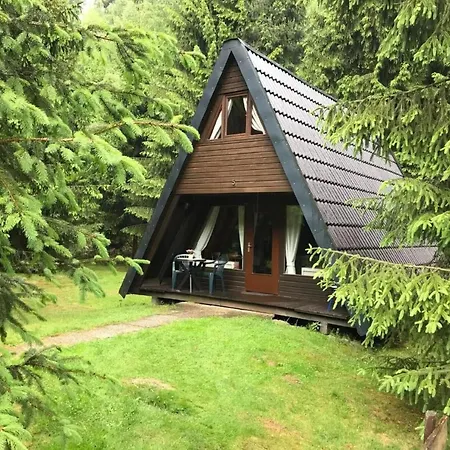 Mit Garten- Grill Und Terrasse By Interhome Prázdninový dům *