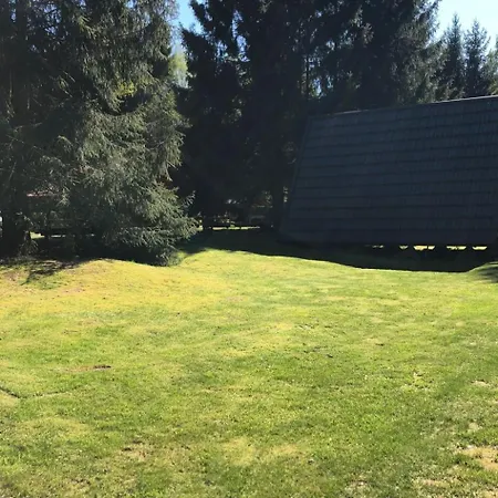 Mit Garten- Grill Und Terrasse By Interhome Semesterbostad *