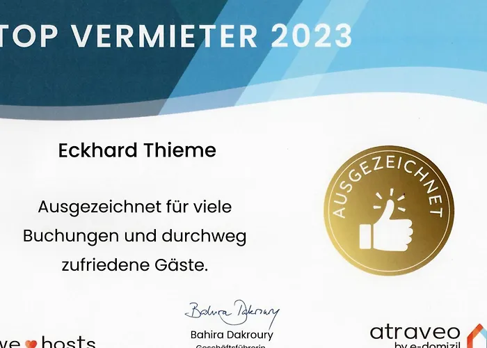 Mit Garten- Grill Und Terrasse By Interhome Semesterbostad *